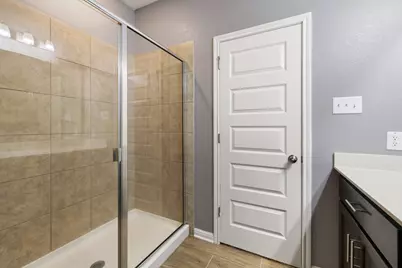 236 El Dorado Road, Jarrell, TX 76537 - Photo 22