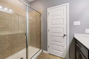 236 El Dorado Rd, Jarrell, TX 76537 - Photo 22