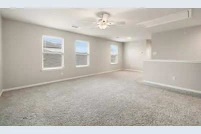 236 El Dorado Road, Jarrell, TX 76537 - Photo 24