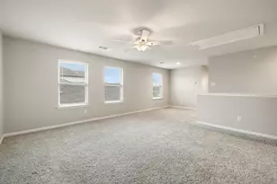 236 El Dorado Rd, Jarrell, TX 76537 - Photo 24