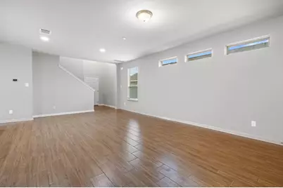 236 El Dorado Road, Jarrell, TX 76537 - Photo 6