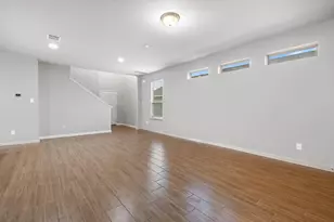 236 El Dorado Rd, Jarrell, TX 76537 - Photo 6