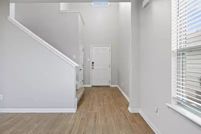 236 El Dorado Road, Jarrell, TX 76537 - Photo 2