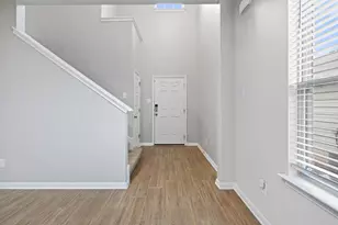 236 El Dorado Rd, Jarrell, TX 76537 - Photo 2