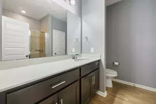 236 El Dorado Rd, Jarrell, TX 76537 - Photo 20