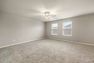 236 El Dorado Rd, Jarrell, TX 76537 - Photo 26