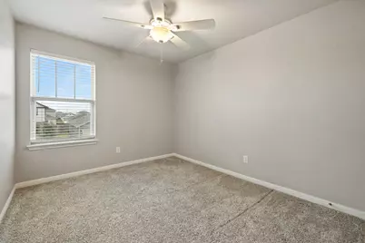 236 El Dorado Road, Jarrell, TX 76537 - Photo 30