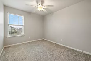 236 El Dorado Rd, Jarrell, TX 76537 - Photo 30