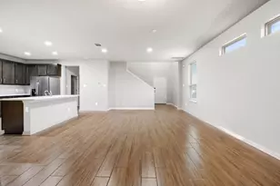 236 El Dorado Rd, Jarrell, TX 76537 - Photo 16