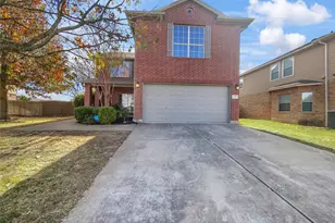 508 Friendship Cove, Leander, TX 78641 - Photo 1