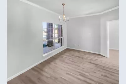 508 Friendship Cove, Leander, TX 78641 - Photo 8