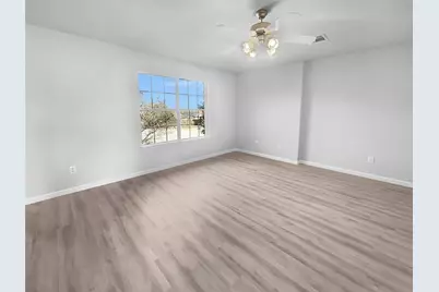 508 Friendship Cove, Leander, TX 78641 - Photo 14