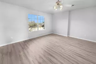 508 Friendship Cove, Leander, TX 78641 - Photo 14