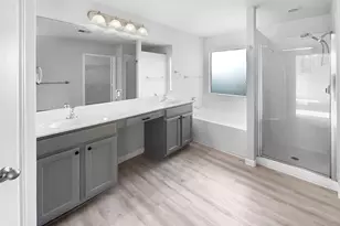 508 Friendship Cove, Leander, TX 78641 - Photo 6