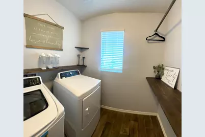 14904 Shalestone Way, Manor, TX 78653 - Photo 20