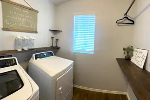 14904 Shalestone Way, Manor, TX 78653 - Photo 20