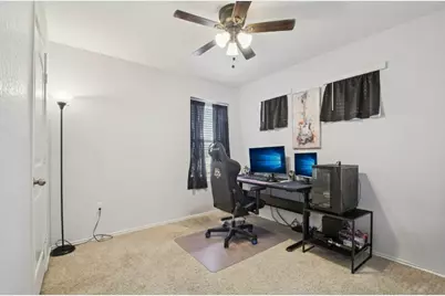 14904 Shalestone Way, Manor, TX 78653 - Photo 16