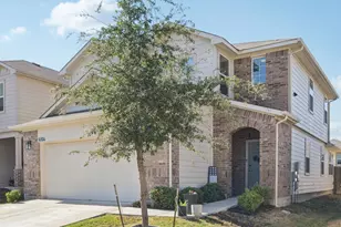 14904 Shalestone Way, Manor, TX 78653 - Photo 2