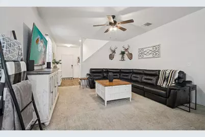 14904 Shalestone Way, Manor, TX 78653 - Photo 4