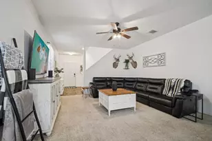 14904 Shalestone Way, Manor, TX 78653 - Photo 4