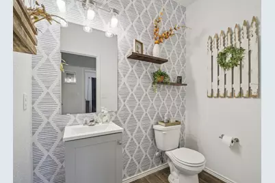 14904 Shalestone Way, Manor, TX 78653 - Photo 8