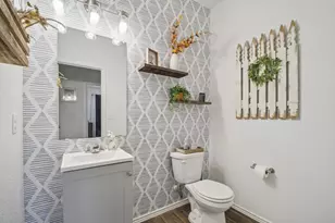 14904 Shalestone Way, Manor, TX 78653 - Photo 8