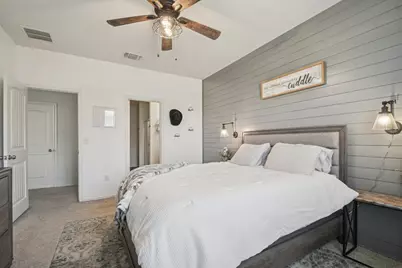 14904 Shalestone Way, Manor, TX 78653 - Photo 10