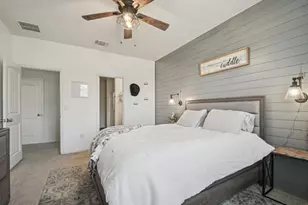 14904 Shalestone Way, Manor, TX 78653 - Photo 10