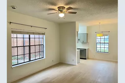 203 E 31st Street #101, Austin, TX 78705 - Photo 6