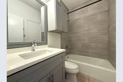 203 E 31st Street #101, Austin, TX 78705 - Photo 14