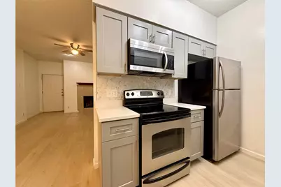 203 E 31st Street #101, Austin, TX 78705 - Photo 10