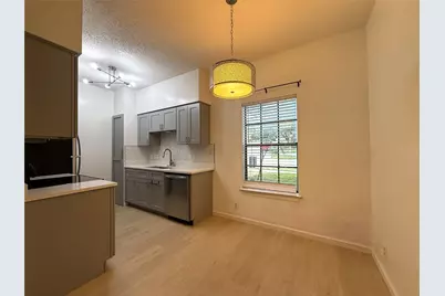 203 E 31st Street #101, Austin, TX 78705 - Photo 8