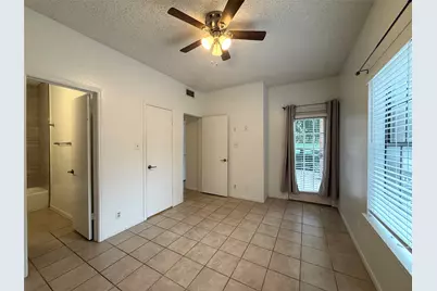 203 E 31st Street #101, Austin, TX 78705 - Photo 18