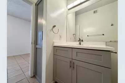 203 E 31st Street #101, Austin, TX 78705 - Photo 20