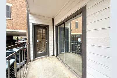 203 E 31st Street #101, Austin, TX 78705 - Photo 22