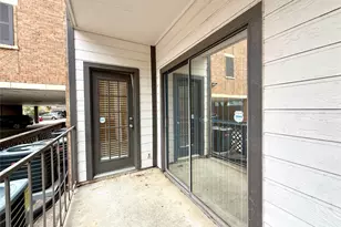 203 E 31st St, Austin, TX 78705 - Photo 22