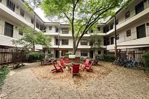 203 E 31st St, Austin, TX 78705 - Photo 24