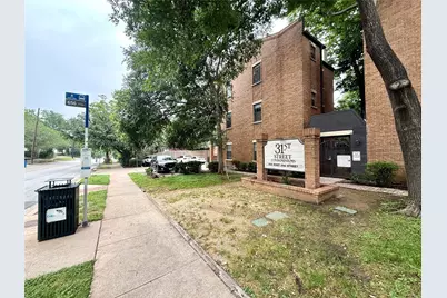 203 E 31st Street #101, Austin, TX 78705 - Photo 2