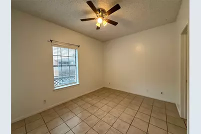 203 E 31st Street #101, Austin, TX 78705 - Photo 16
