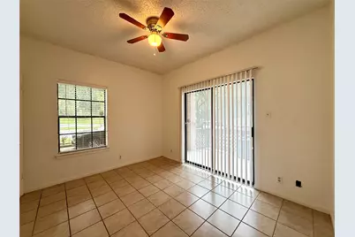 203 E 31st Street #101, Austin, TX 78705 - Photo 12