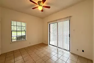 203 E 31st St, Austin, TX 78705 - Photo 12