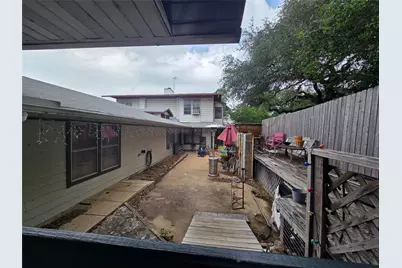 25408 Cove Drive, Spicewood, TX 78669 - Photo 6
