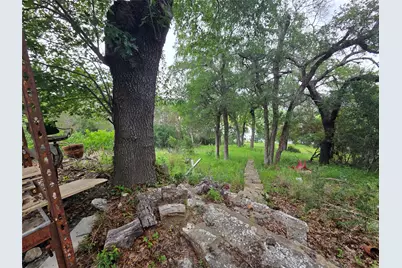 25408 Cove Drive, Spicewood, TX 78669 - Photo 4