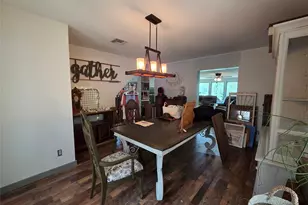 25408 Cove Dr, Spicewood, TX 78669 - Photo 16