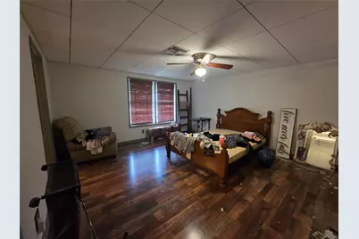 25408 Cove Drive, Spicewood, TX 78669 - Photo 18