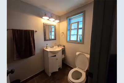 25408 Cove Drive, Spicewood, TX 78669 - Photo 14