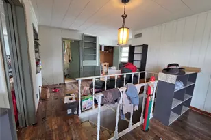25408 Cove Dr, Spicewood, TX 78669 - Photo 8