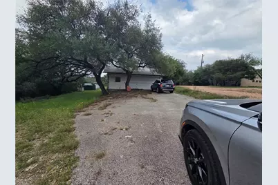 25408 Cove Drive, Spicewood, TX 78669 - Photo 2