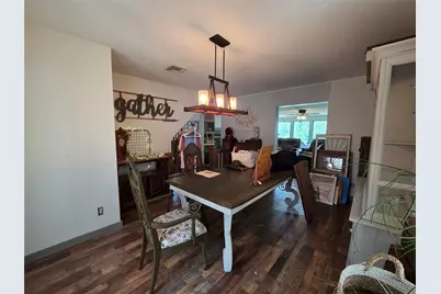 25408 Cove Drive, Spicewood, TX 78669 - Photo 16