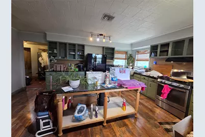 25408 Cove Drive, Spicewood, TX 78669 - Photo 10
